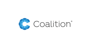 Coalition