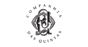 Companhia das Quintas