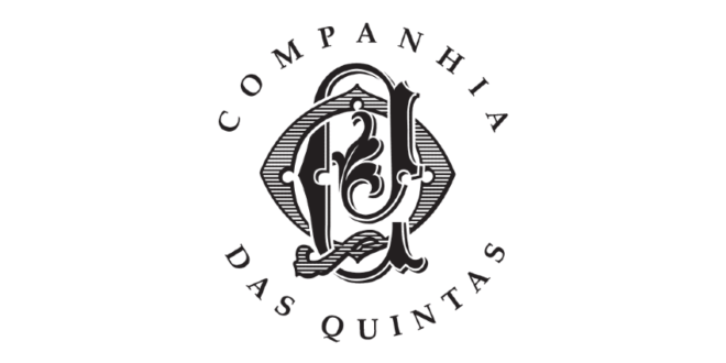 Companhia das Quintas