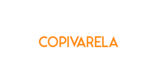 Copivarela