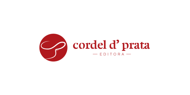 Cordel D’ Prata