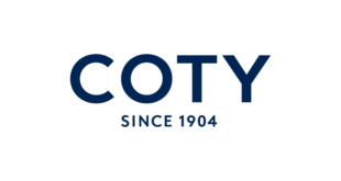 Coty