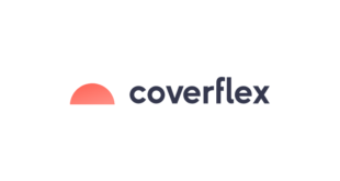 Coverflex