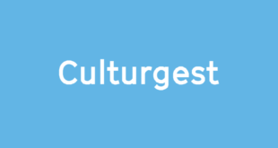 Culturgest
