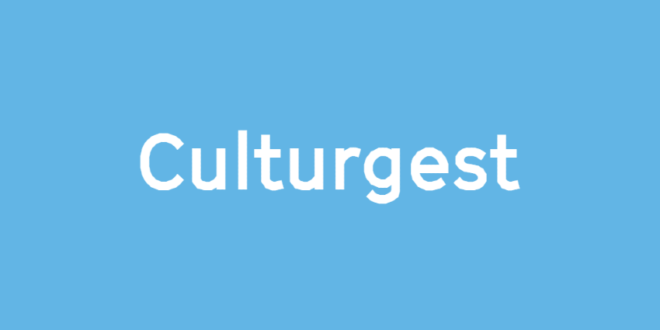 Culturgest