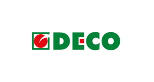 DECO