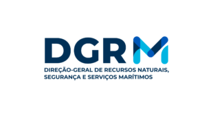 DGRM