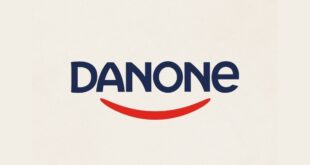 Danone