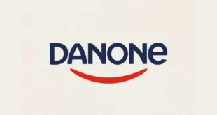 Danone