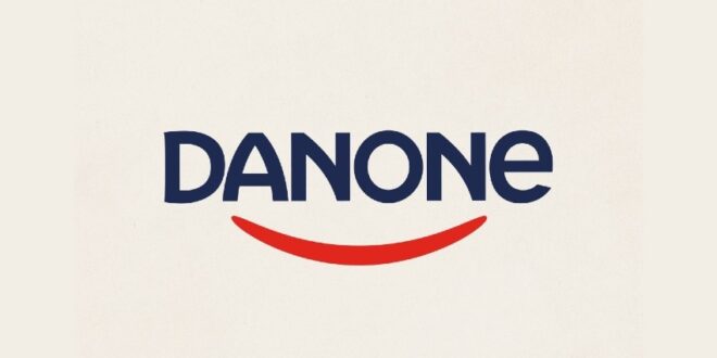 Danone