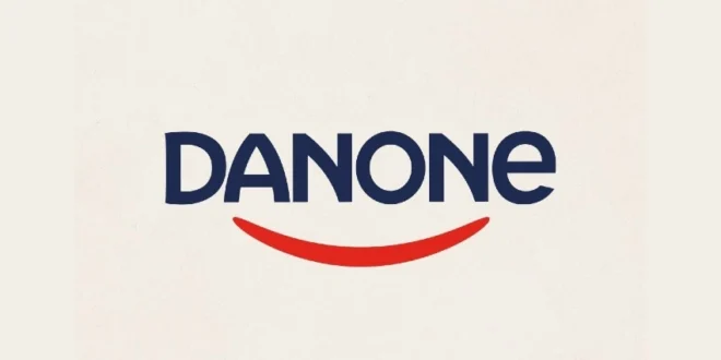 Danone