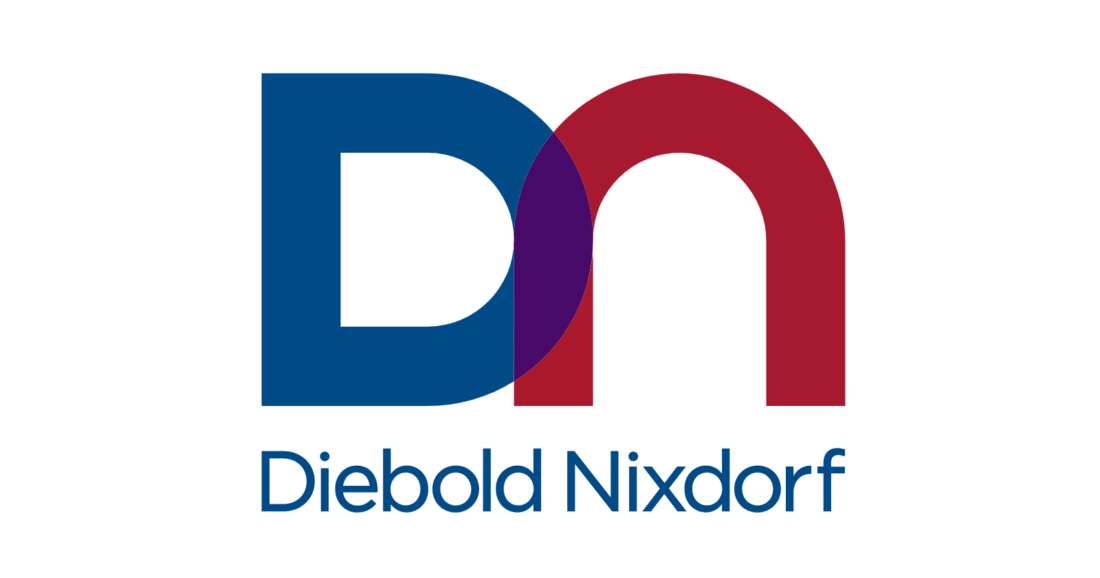 Diebold Nixdorf