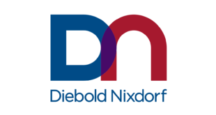 Diebold Nixdorf