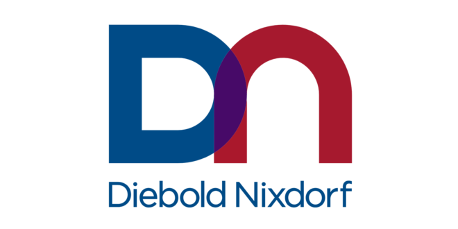 Diebold Nixdorf