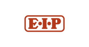 EIP