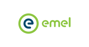 EMEL