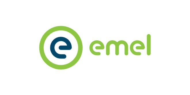 EMEL