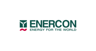 ENERCON