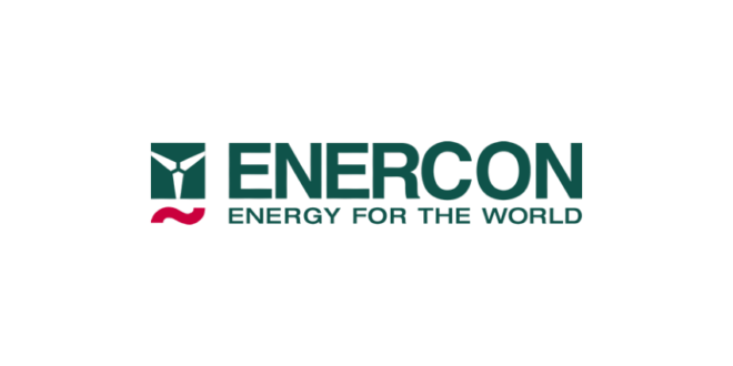 ENERCON