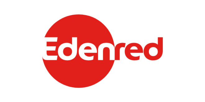 Edenred