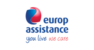 Europ Assistance