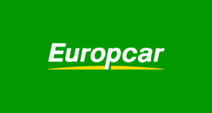 Europcar