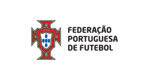 Federação Portuguesa de Futebol