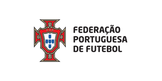 Federação Portuguesa de Futebol