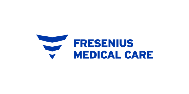 Fresenius