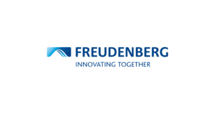 Freudenberg