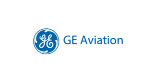 GE Aviation