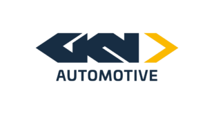 GKN Automotive