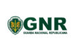 GNR