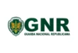 GNR