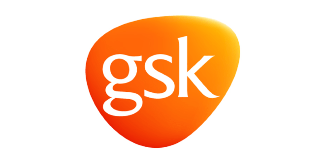 GSK