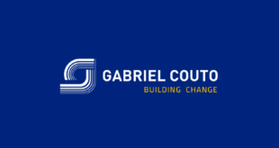 Gabriel Couto