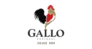 Gallo