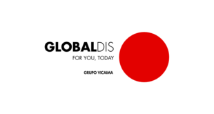 Globaldis