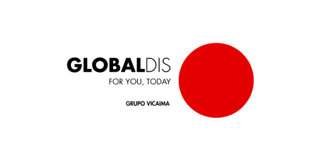 Globaldis