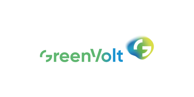 GreenVolt