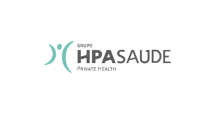 HPA Saúde