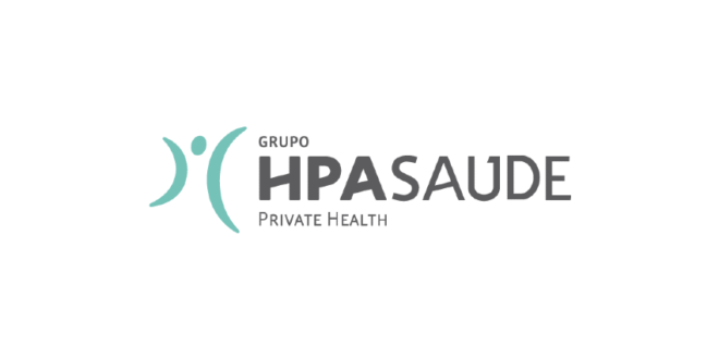 HPA Saúde