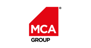 Grupo MCA