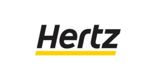 Hertz