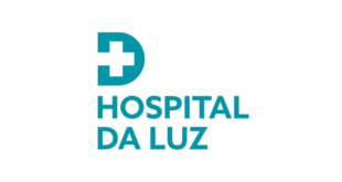 Hospital da Luz