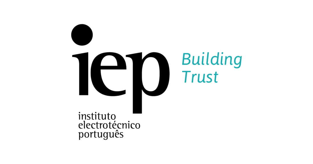 Instituto Eletrotécnico Português