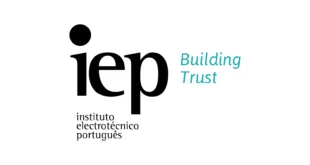 Instituto Eletrotécnico Português