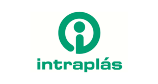 Intraplás