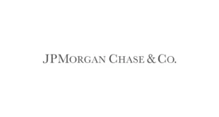 JPMorgan Chase