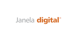 Janela Digital